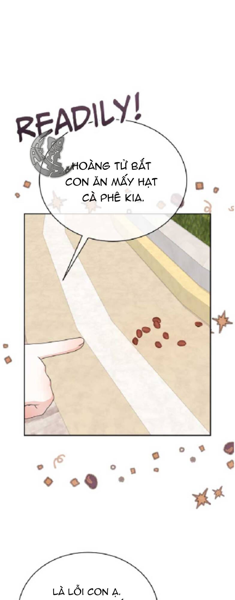page_25.jpg