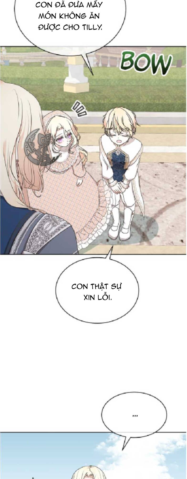 page_26.jpg
