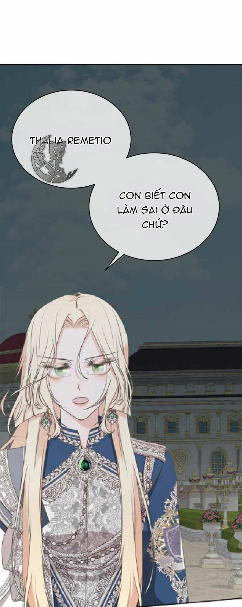 page_29.jpg