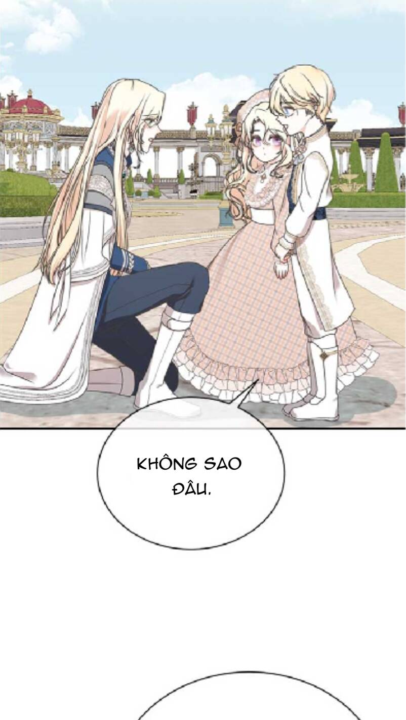 page_36.jpg