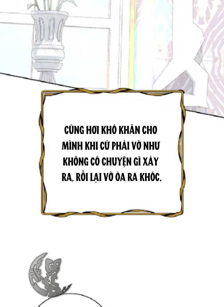 page_49.jpg