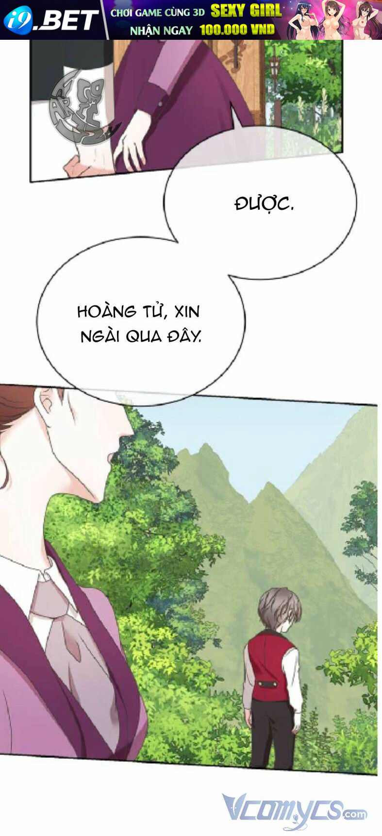 page_55.jpg
