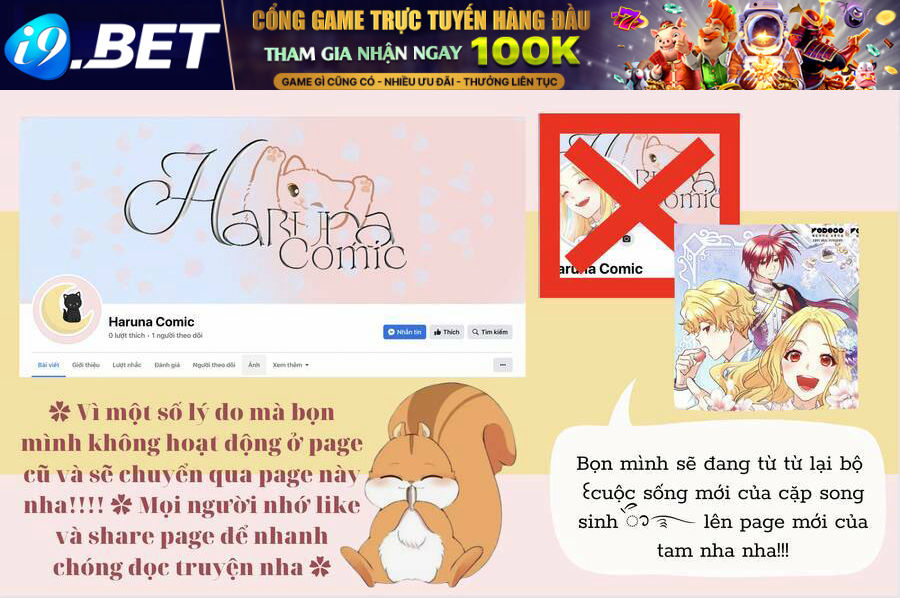 page_1.jpg