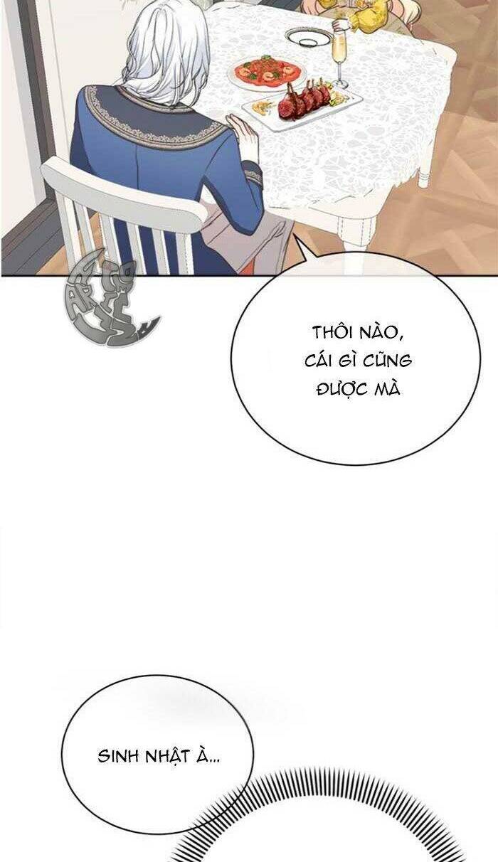 page_37.jpg