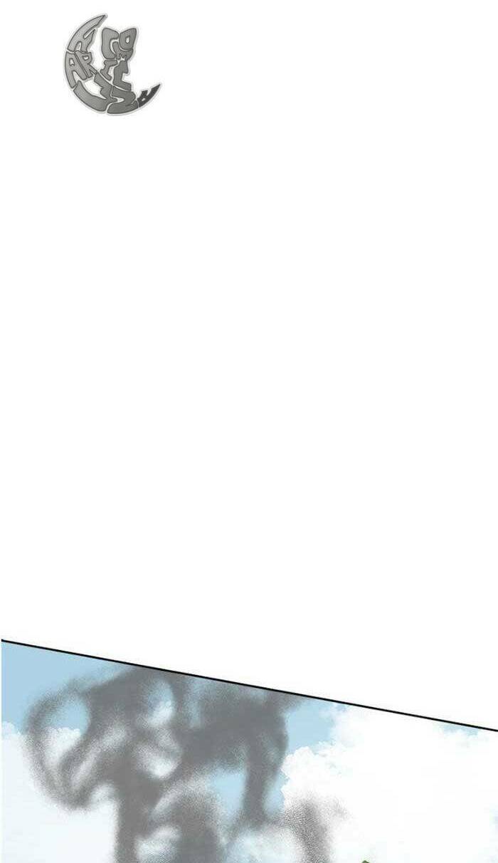 page_43.jpg