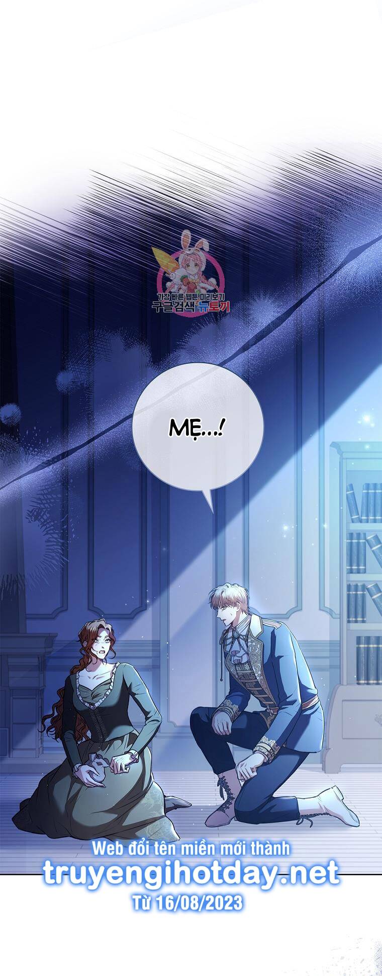 page_1.jpg