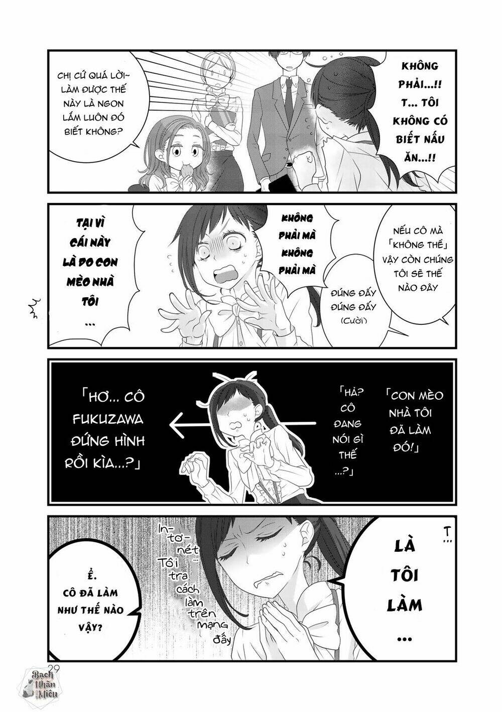 page_6.jpg