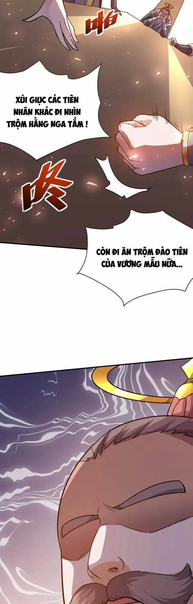 page_10.jpg