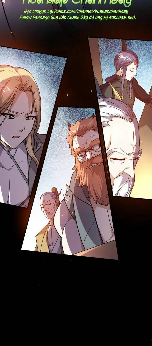 page_12.jpg