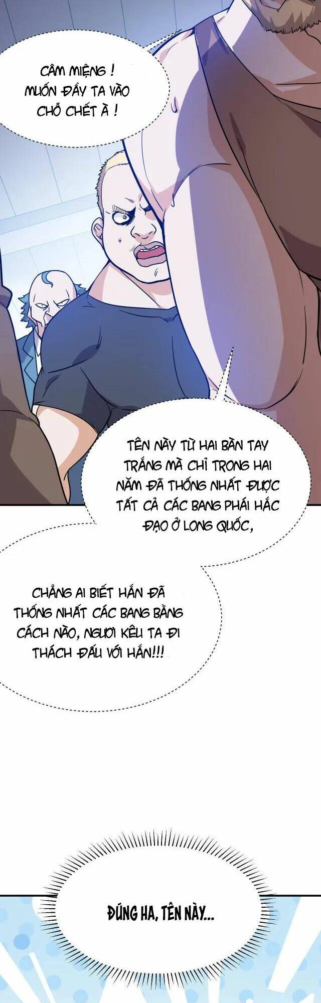 page_17.jpg