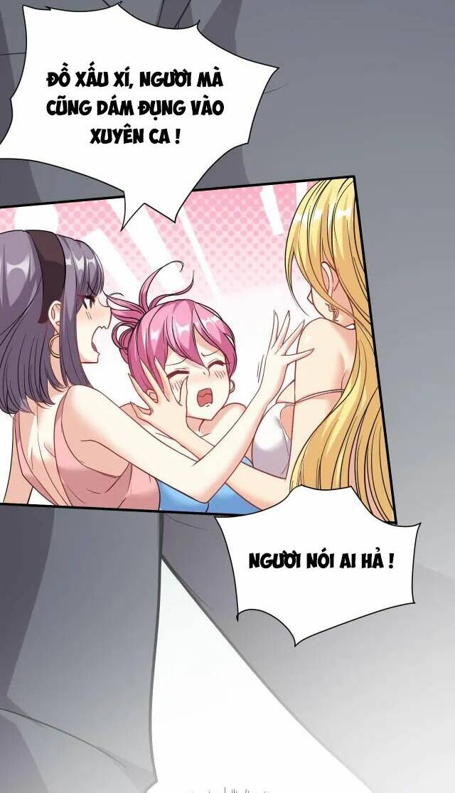 page_27.jpg