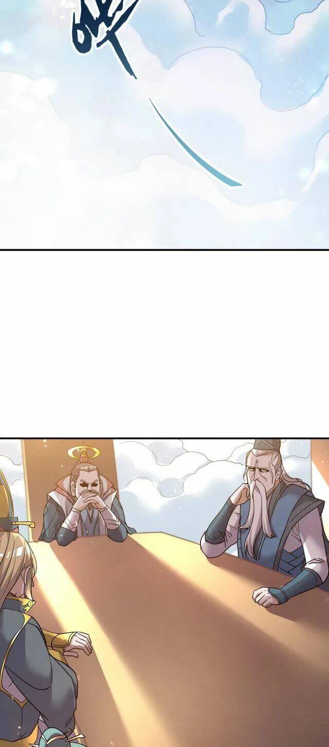 page_3.jpg