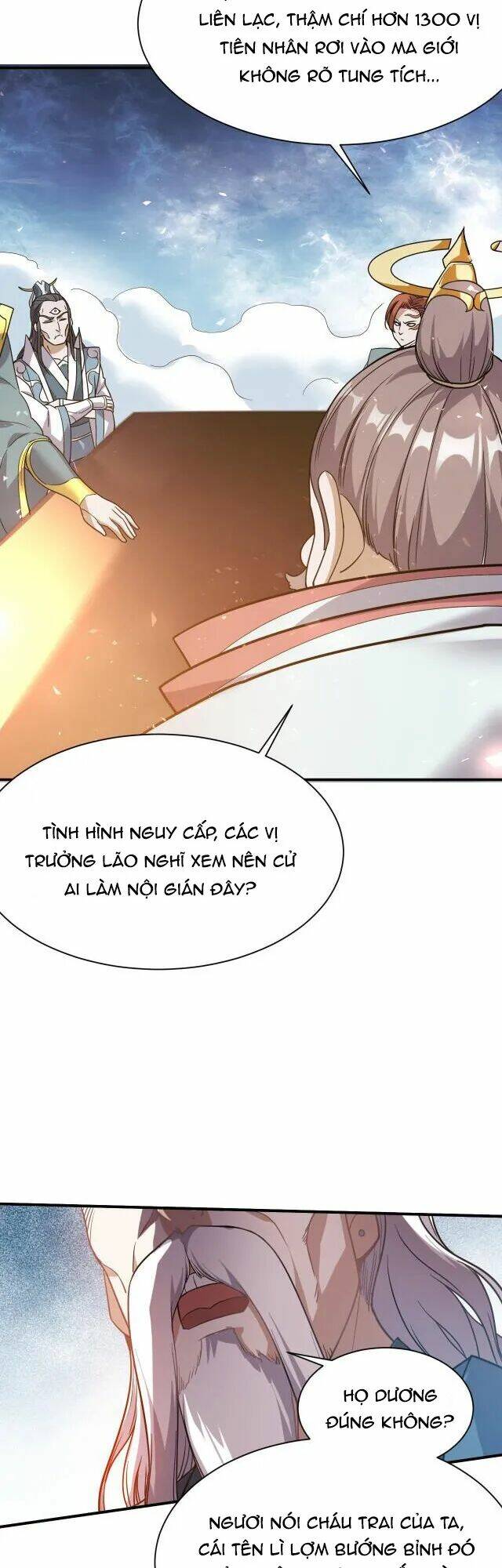 page_5.jpg