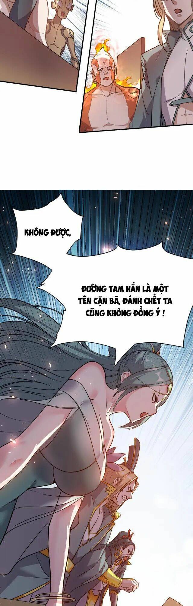 page_9.jpg