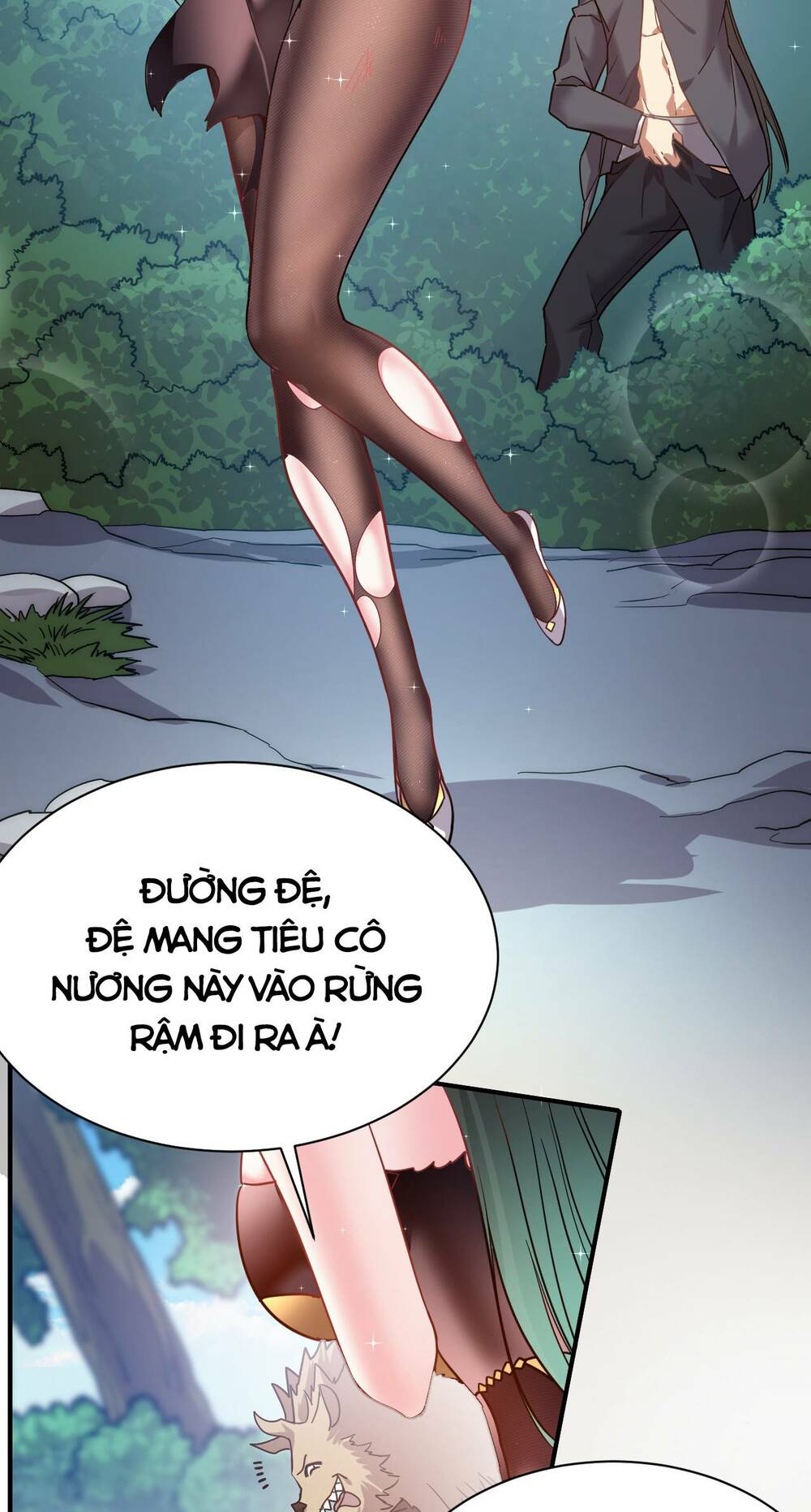 page_22.jpg