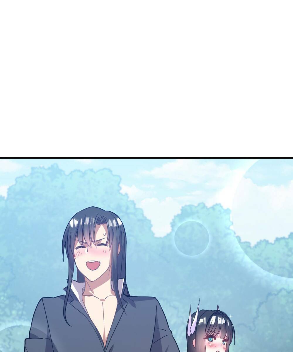 page_24.jpg