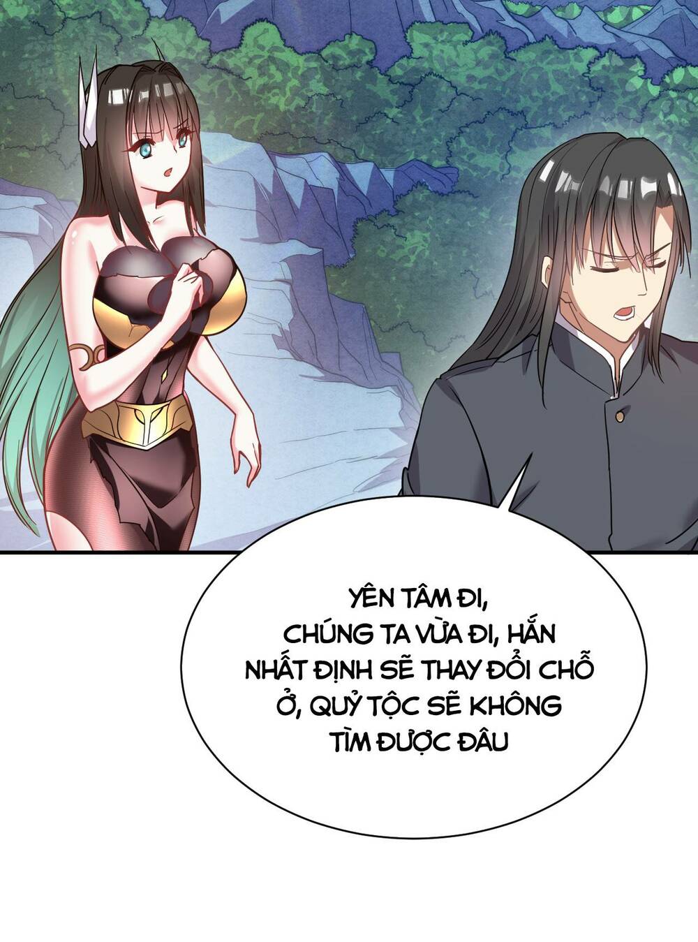 page_9.jpg