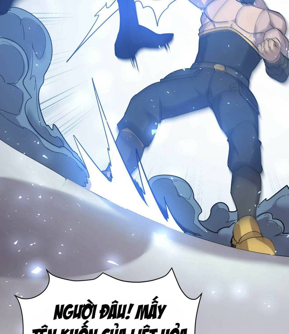 page_24.jpg