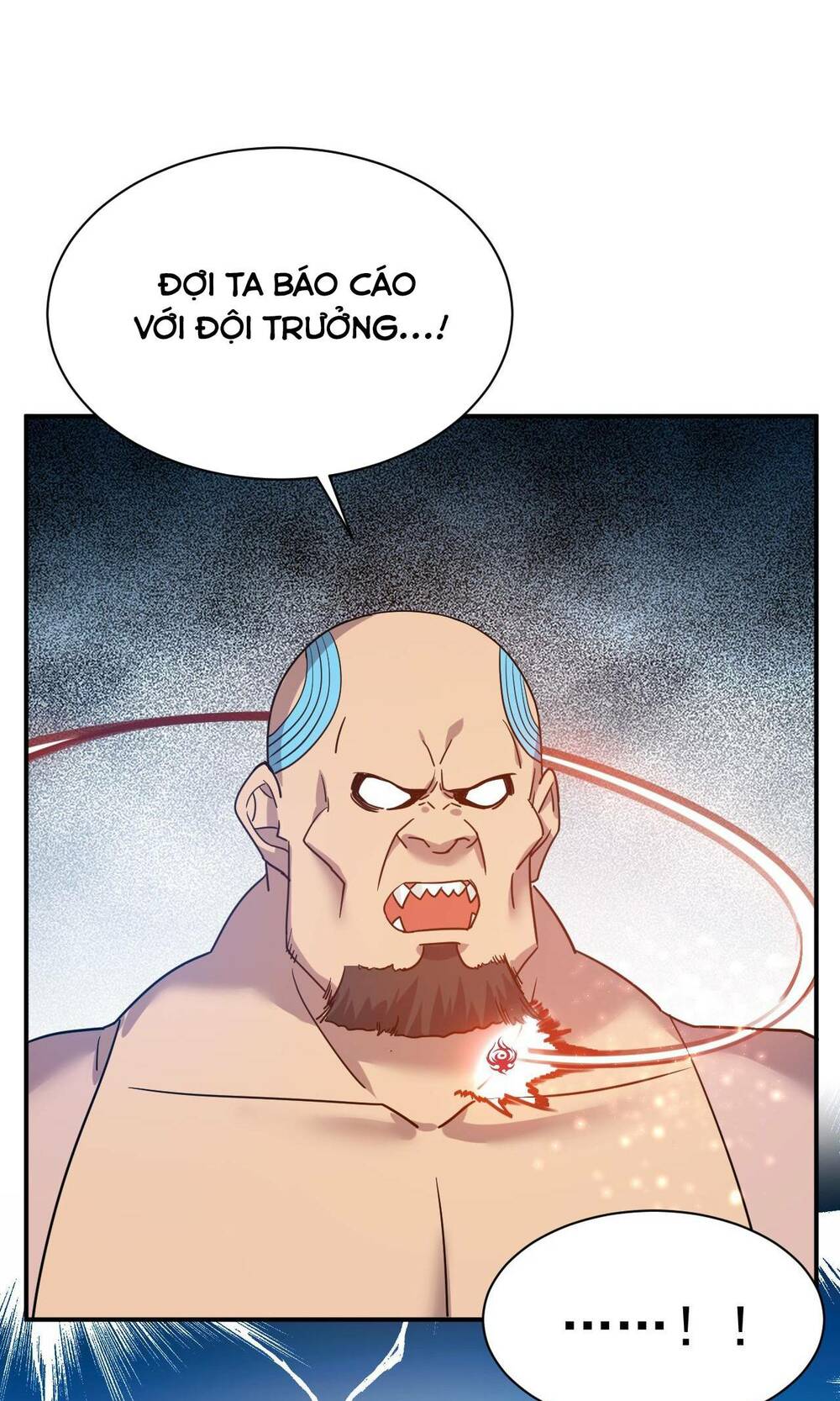 page_16.jpg