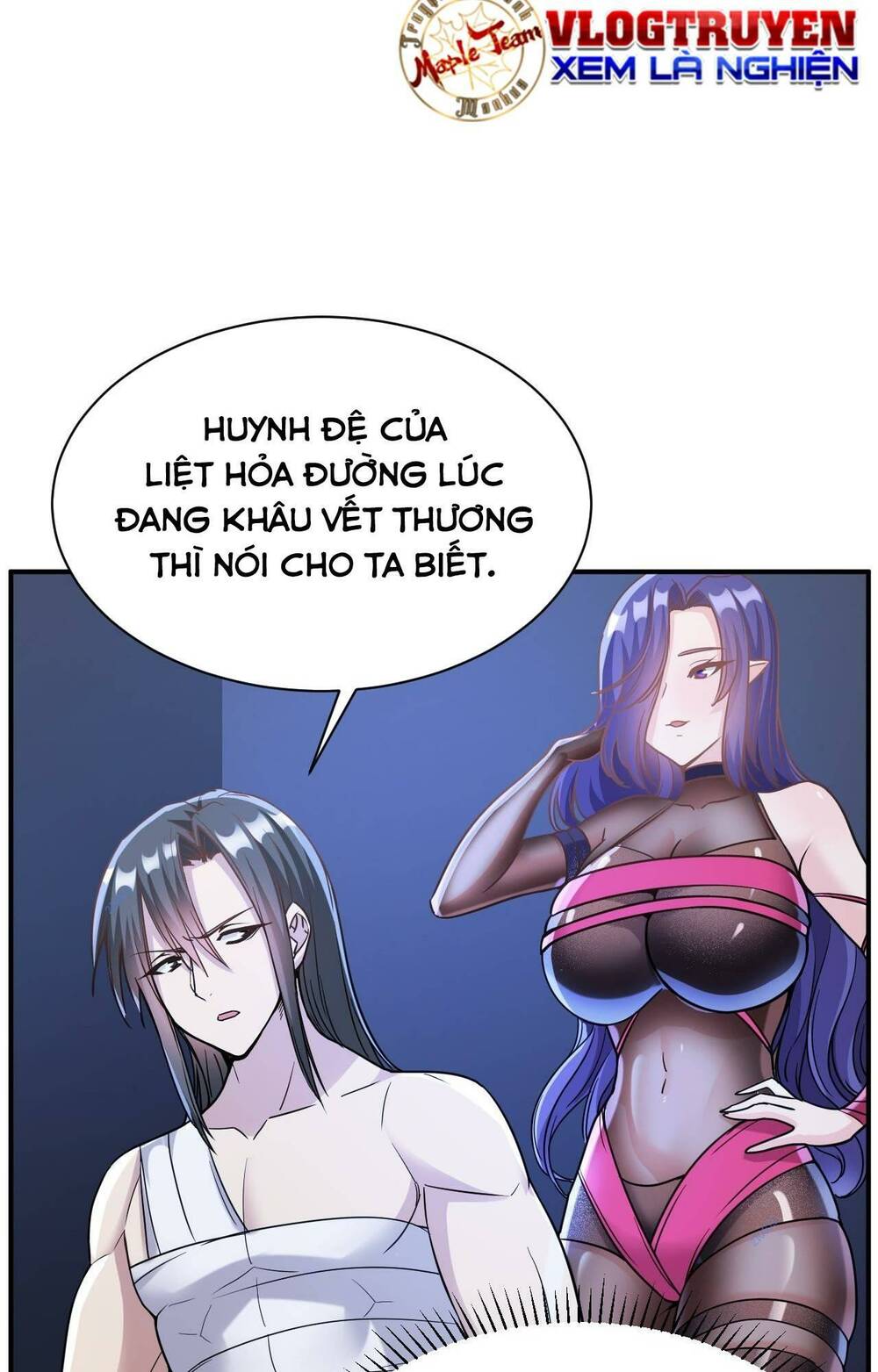 page_23.jpg