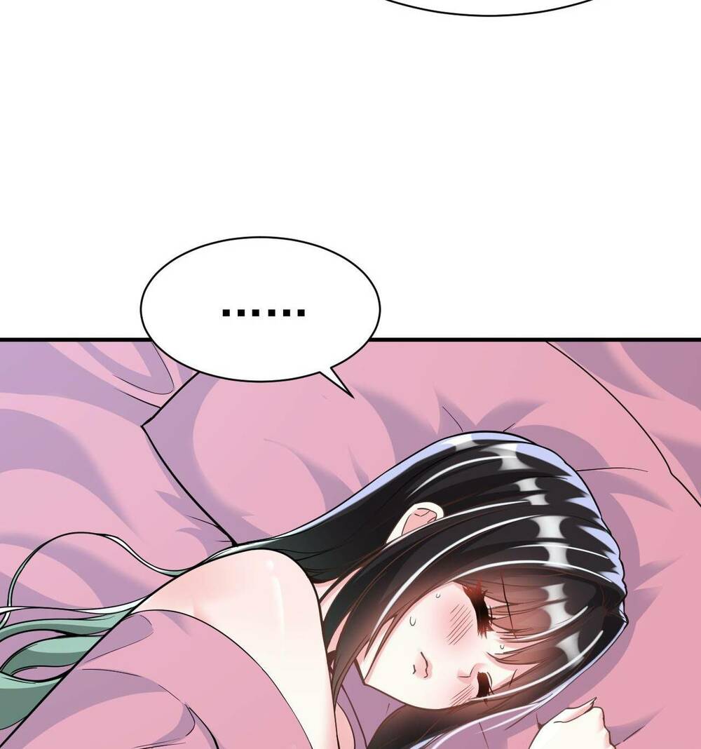 page_28.jpg