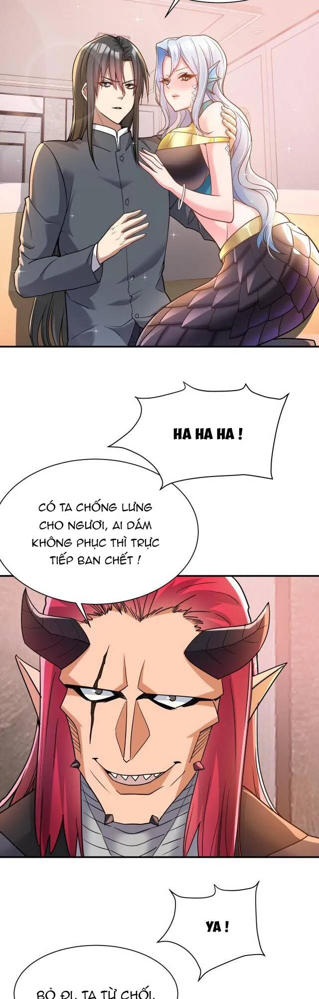 page_2.jpg