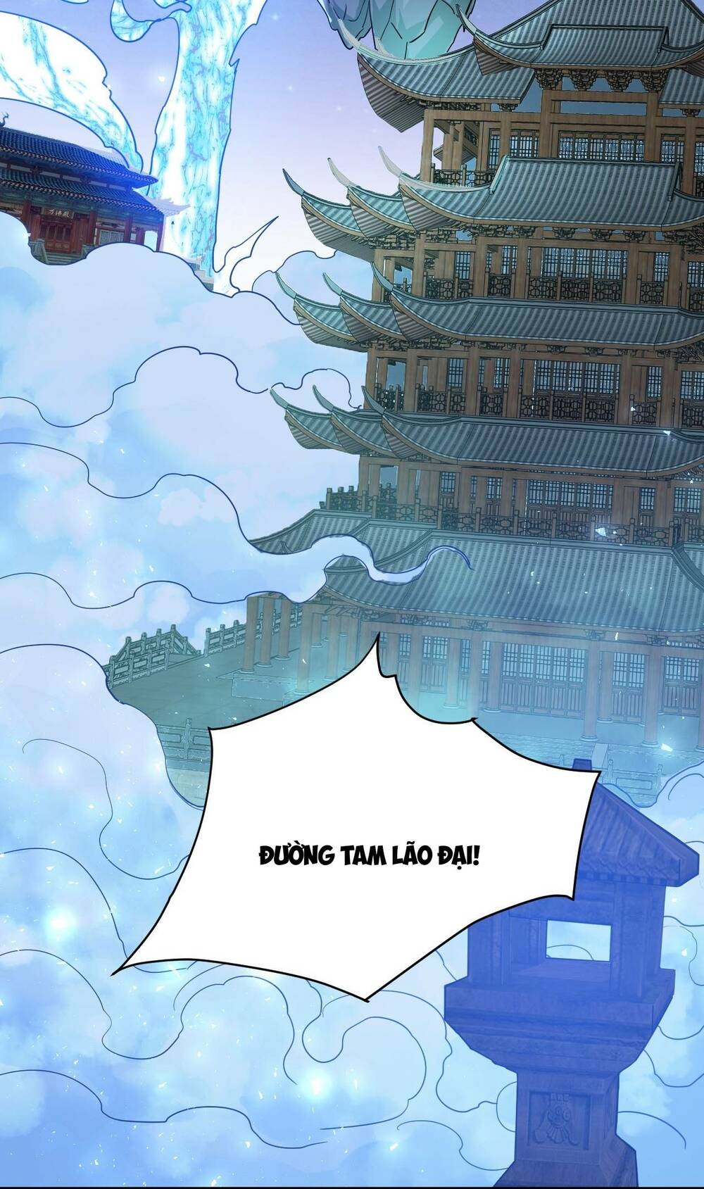 page_19.jpg