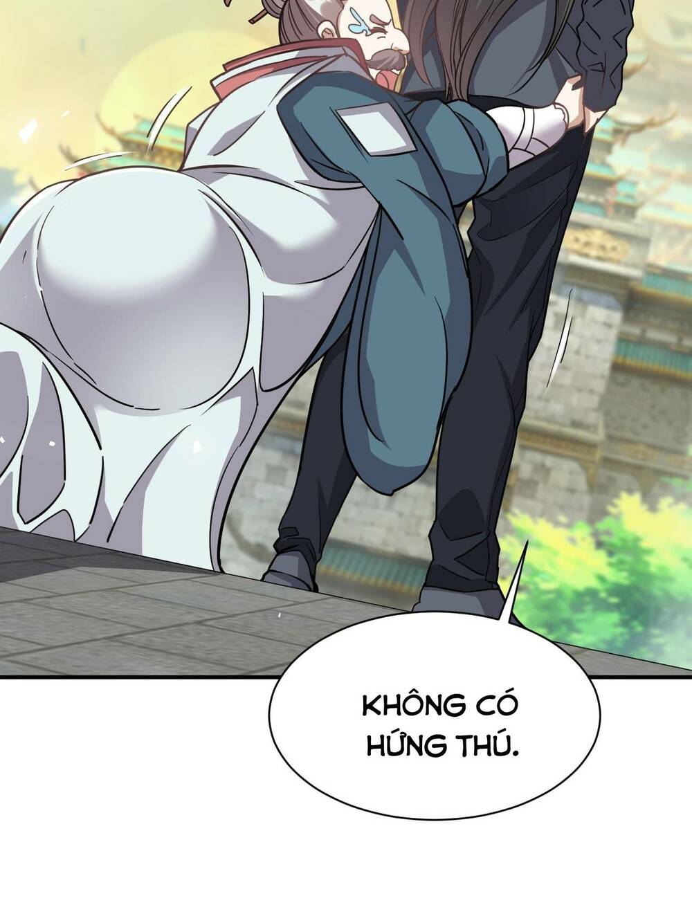 page_31.jpg