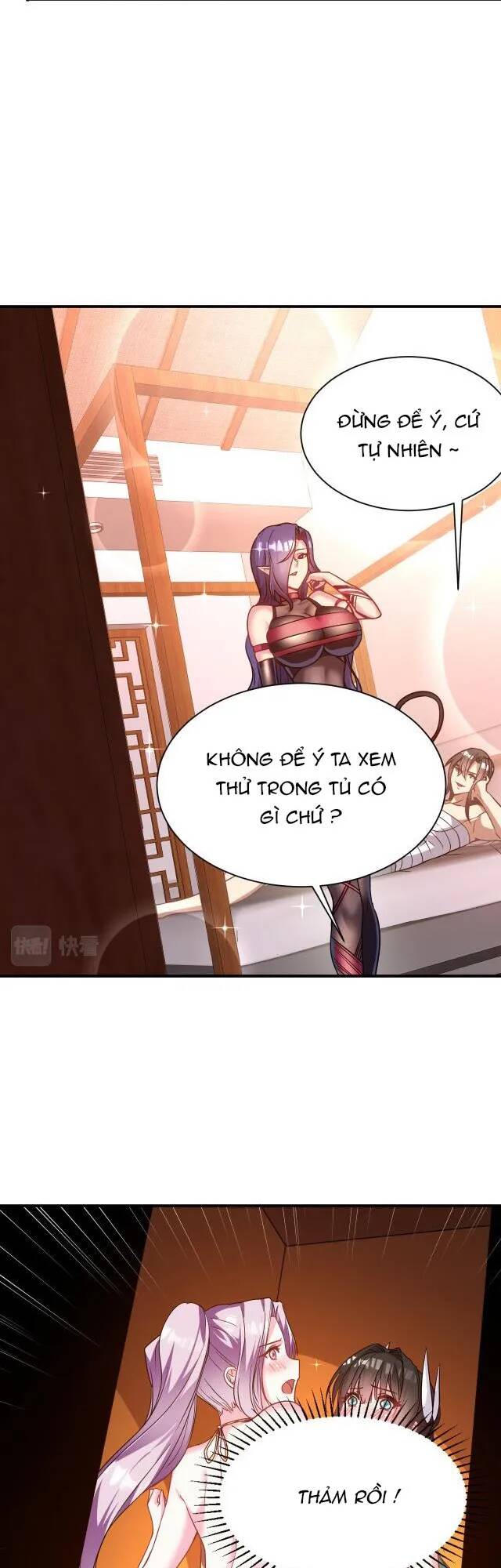 page_6.jpg