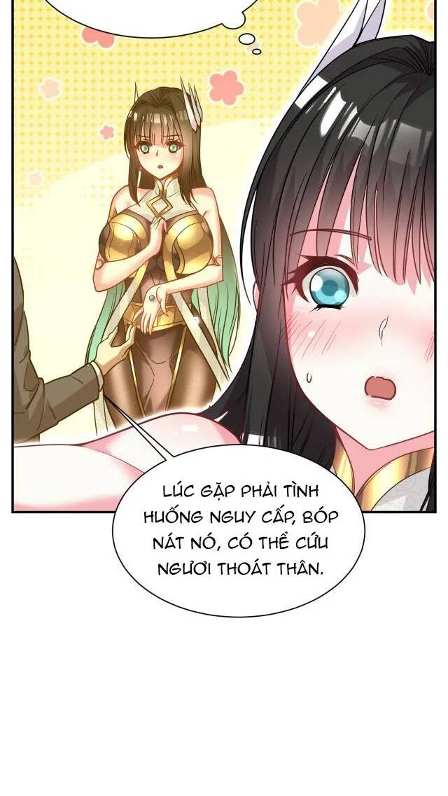 page_8.jpg