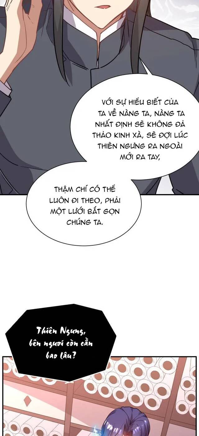page_16.jpg
