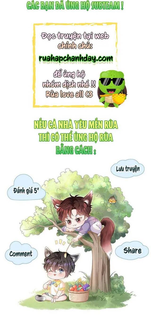page_24.jpg