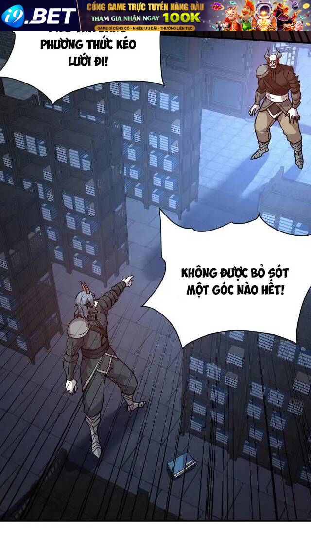 page_12.jpg