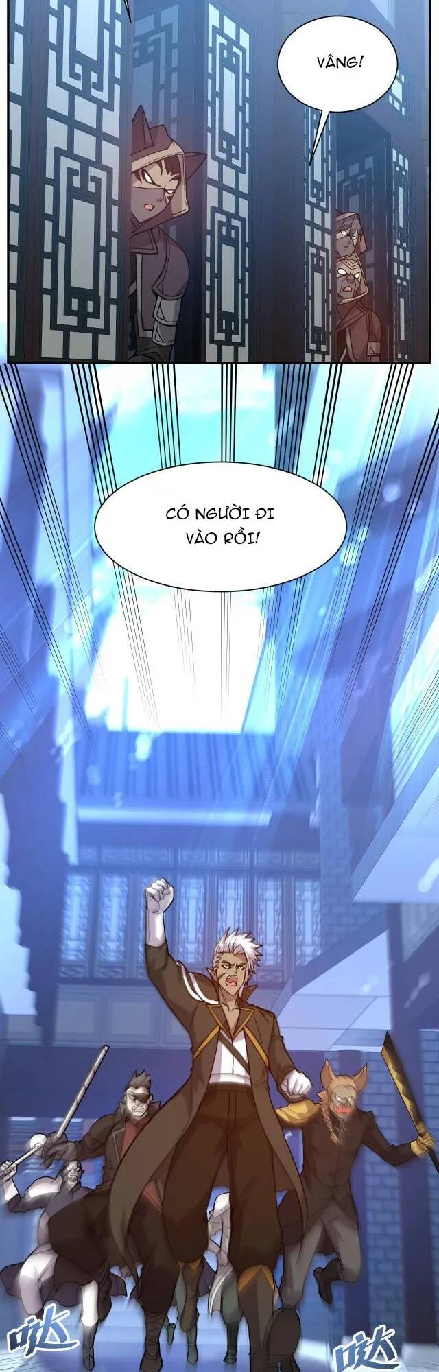 page_16.jpg