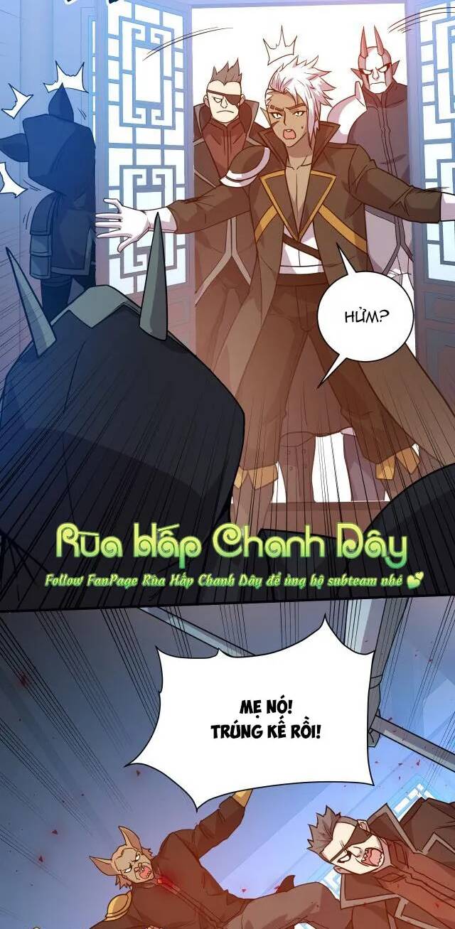 page_18.jpg