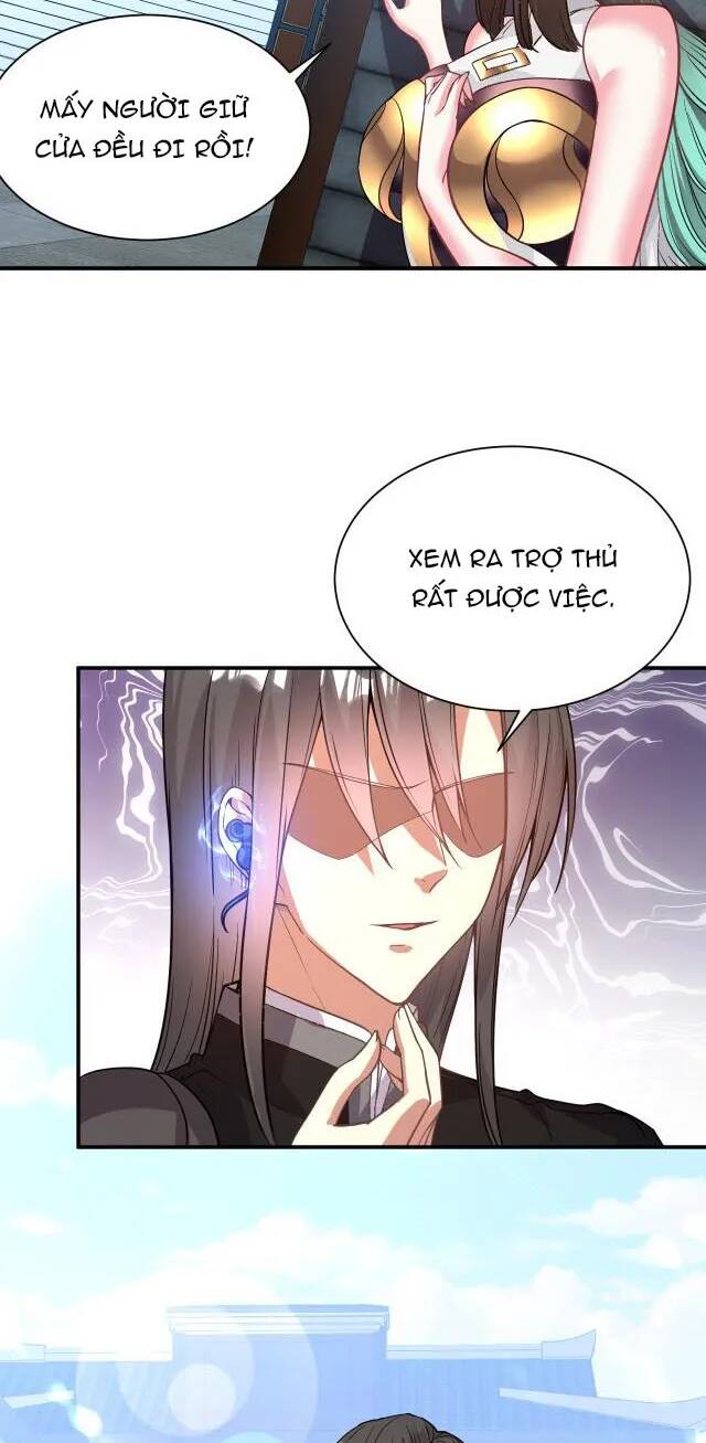 page_20.jpg