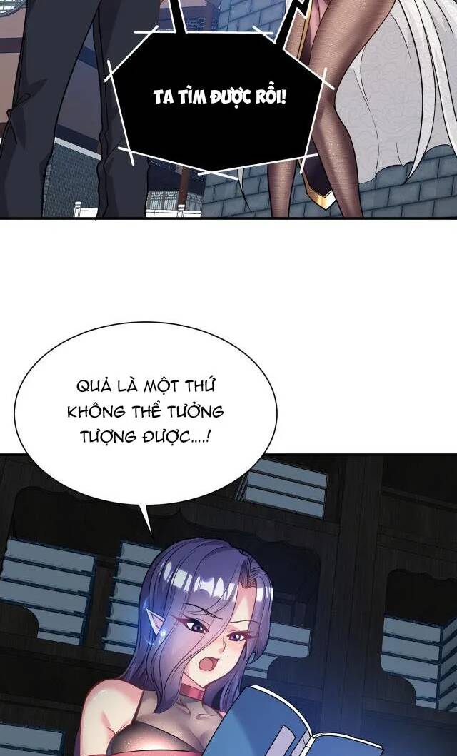 page_4.jpg
