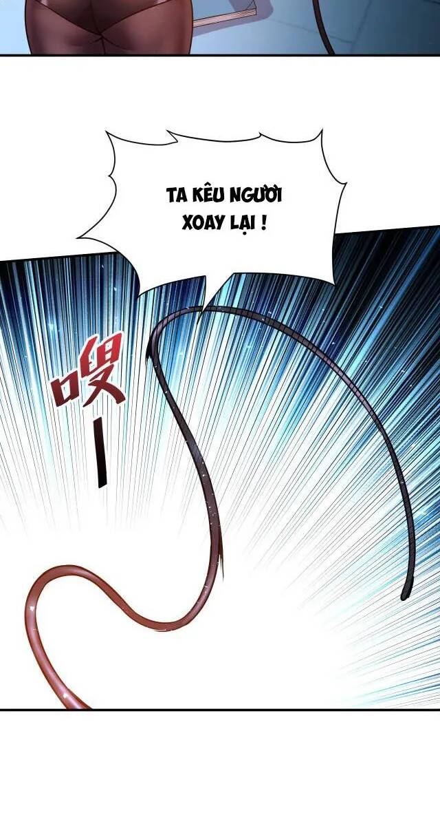 page_12.jpg