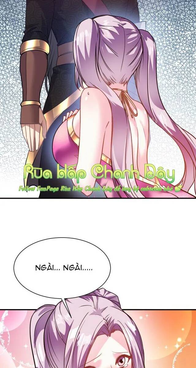 page_8.jpg