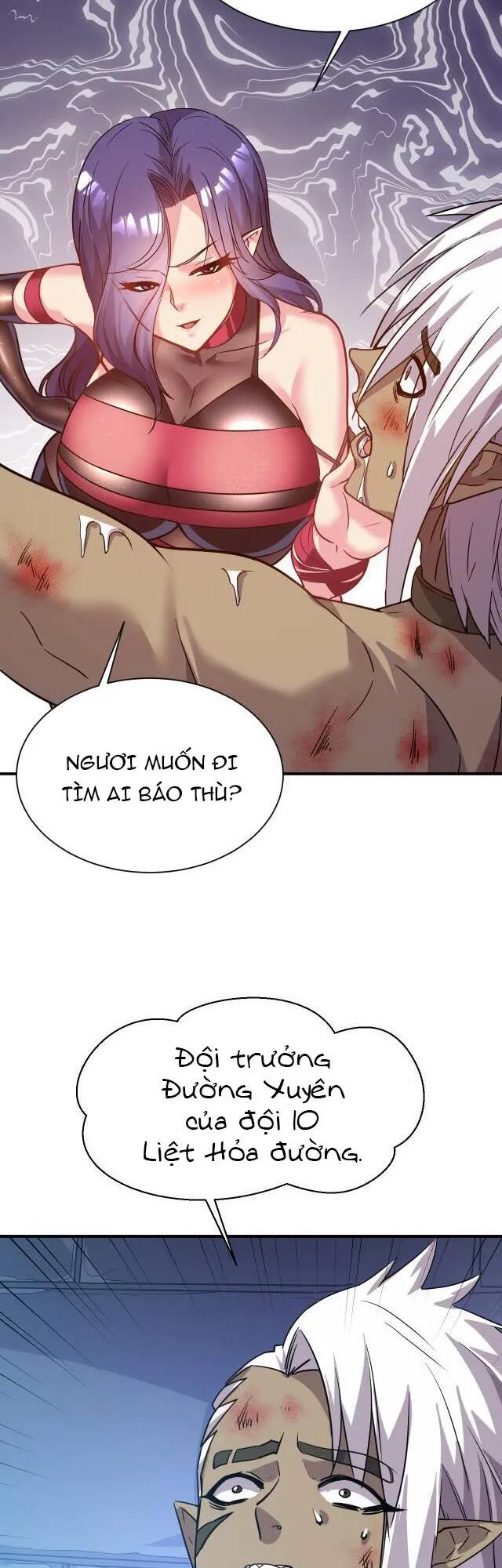page_5.jpg