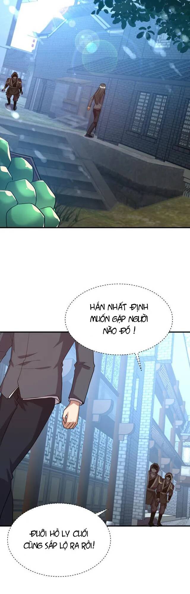 page_2.jpg