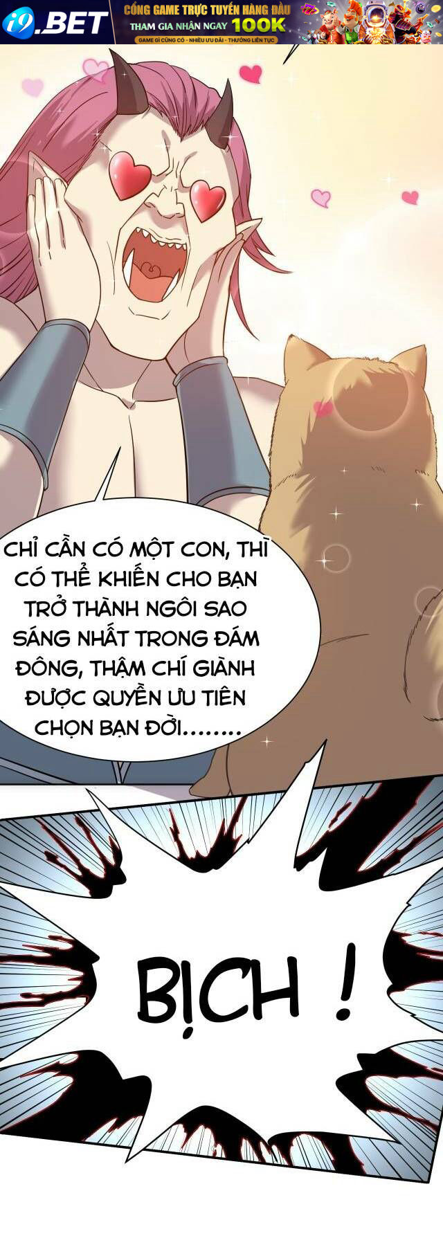 page_12.jpg