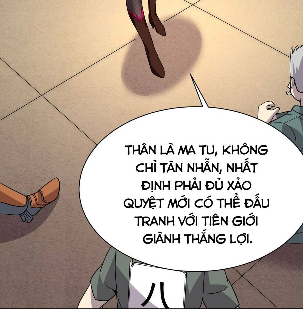 page_21.jpg