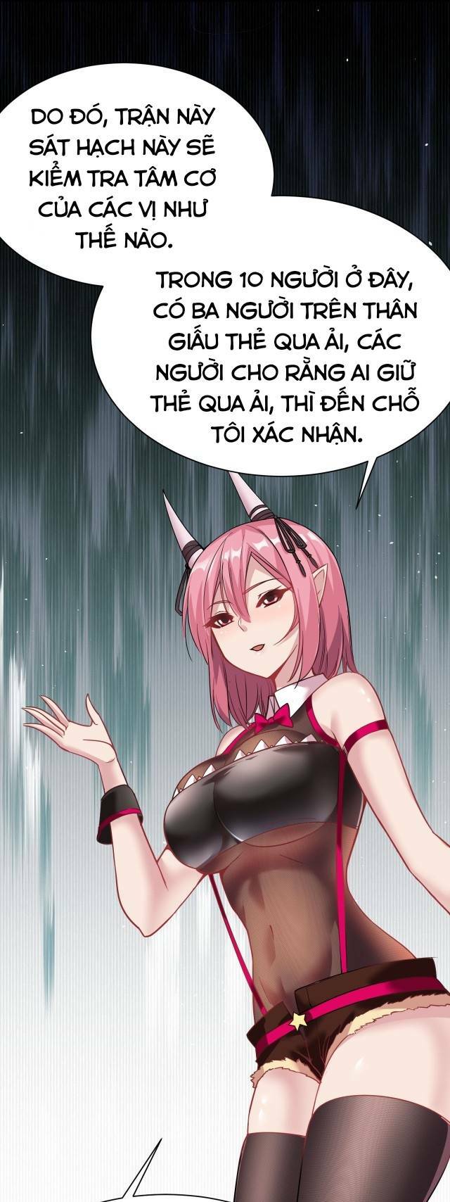 page_22.jpg