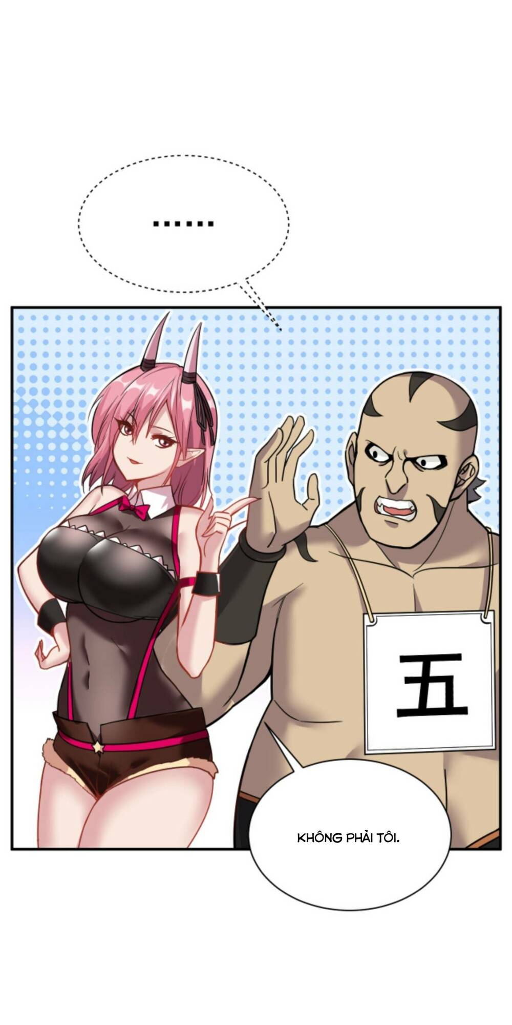 page_24.jpg