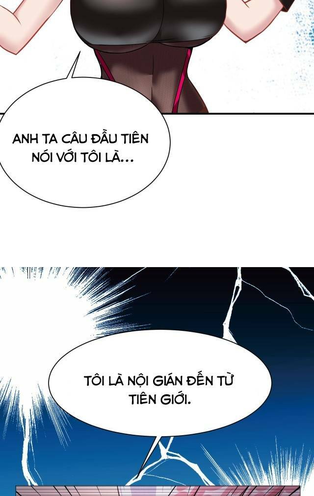 page_34.jpg