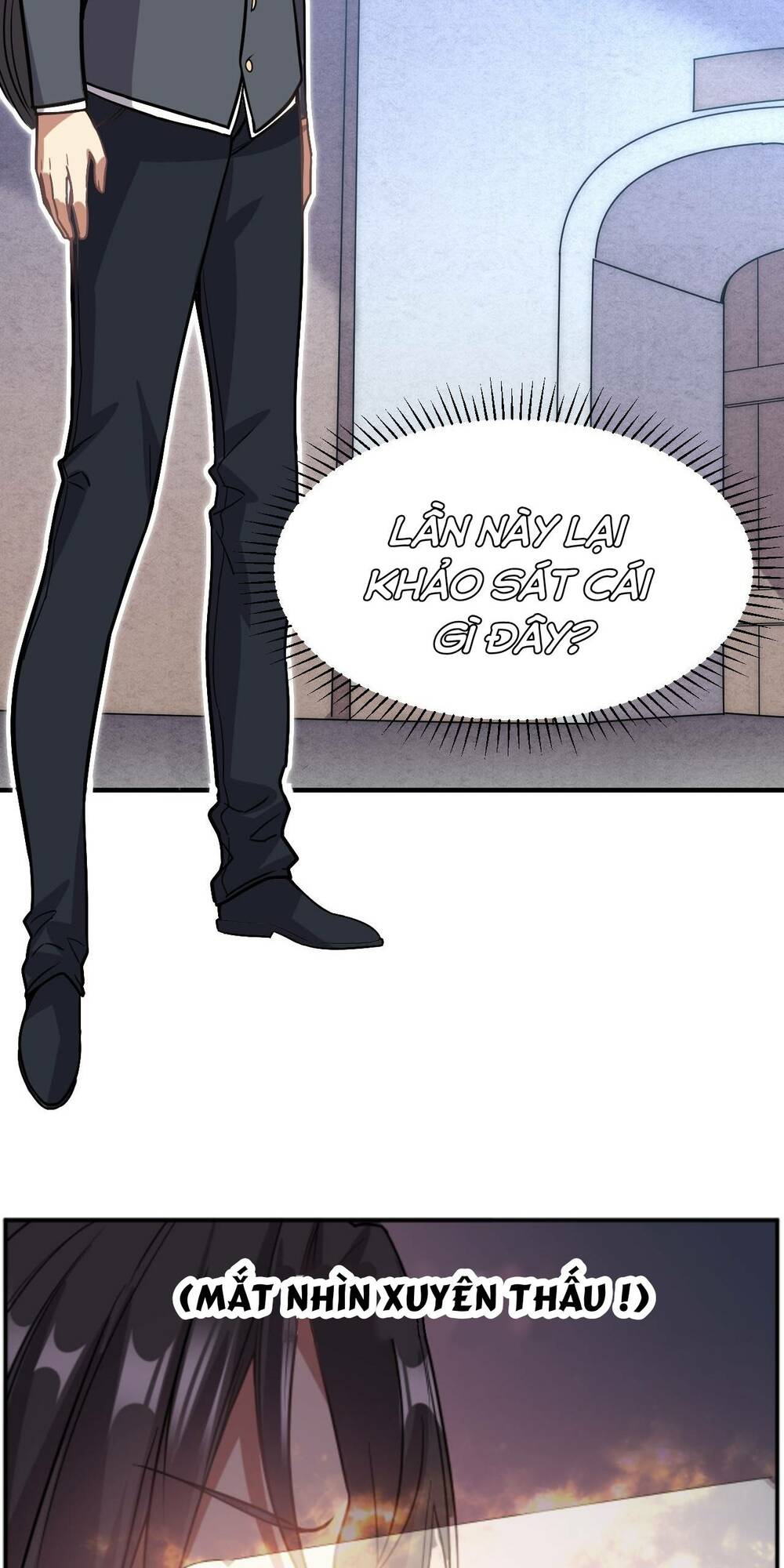 page_42.jpg