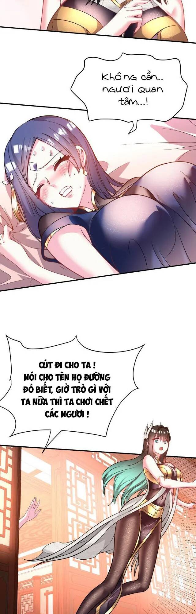 page_6.jpg