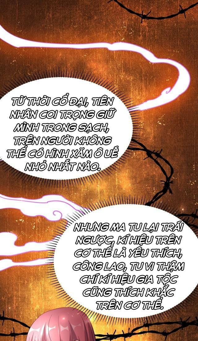 page_1.jpg