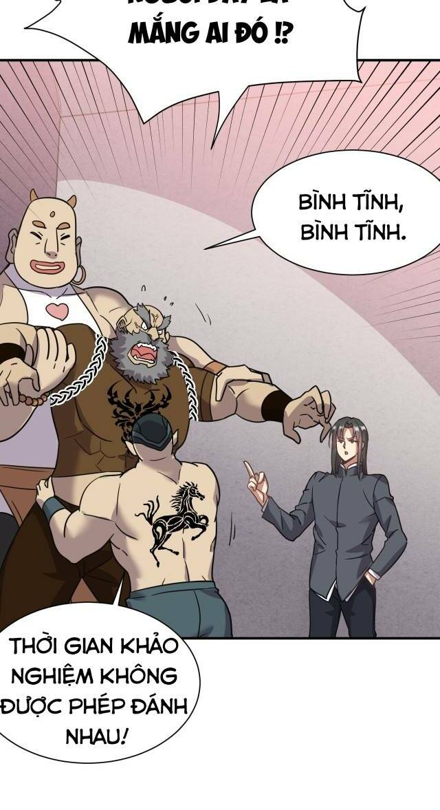 page_26.jpg